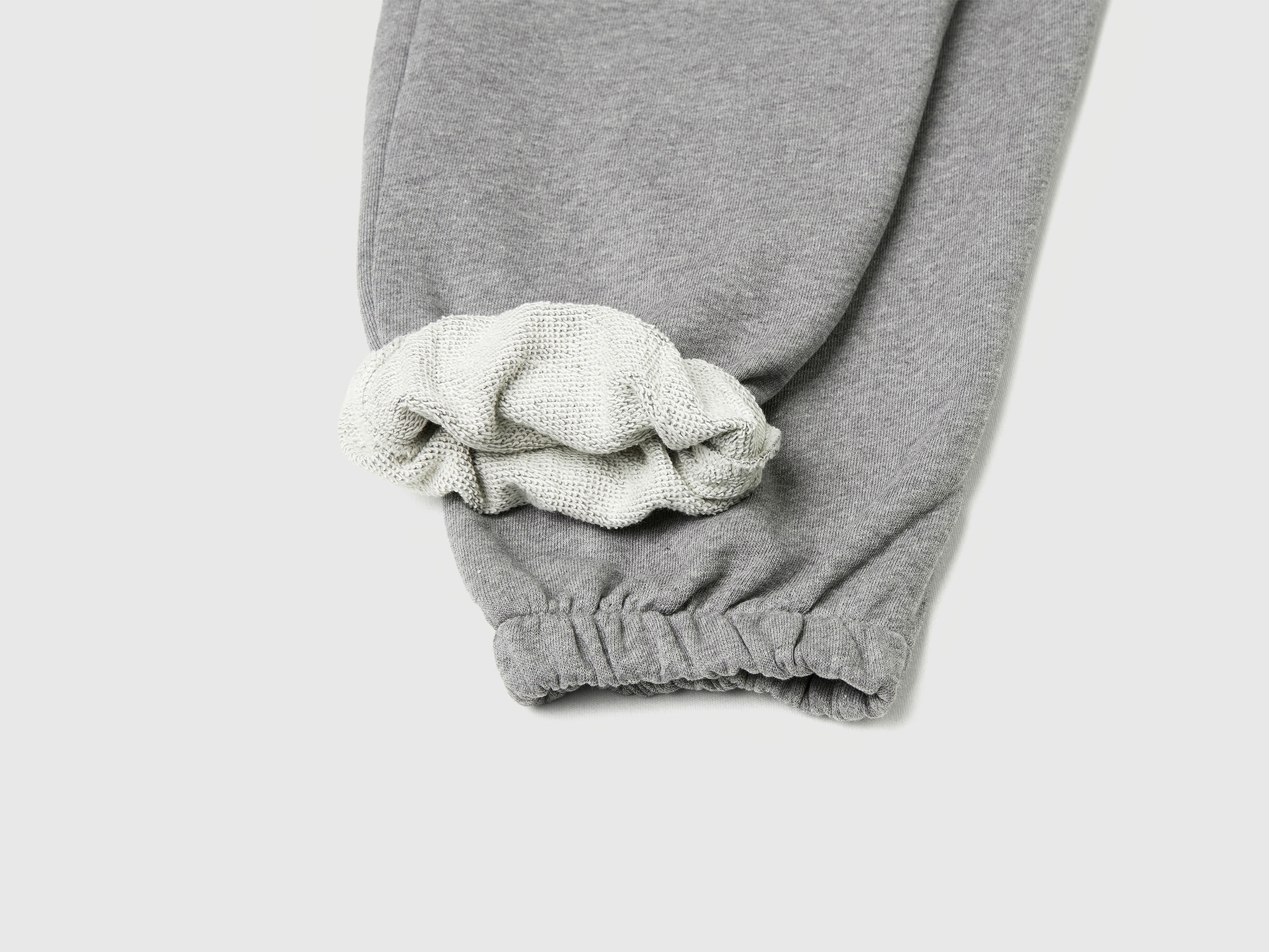 TROUSERS Niño image number 3